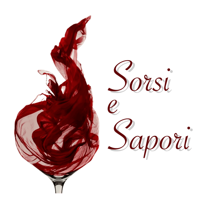 Sorsi e Sapori Logo