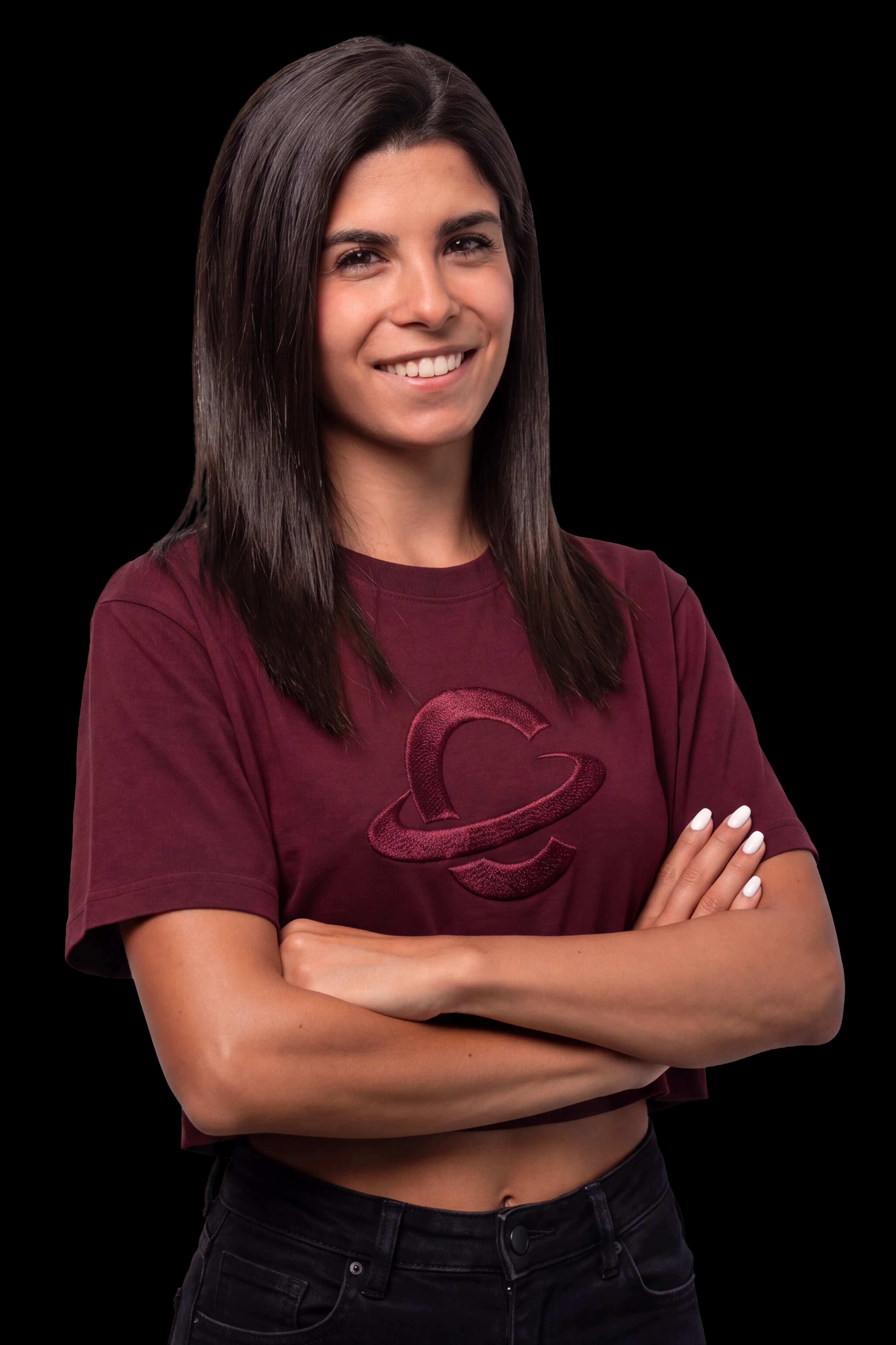 Ylenia Longo