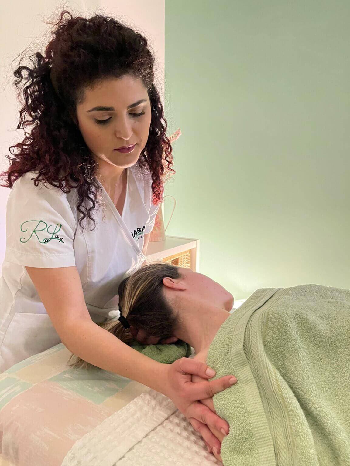 Diabasi massaggi 2