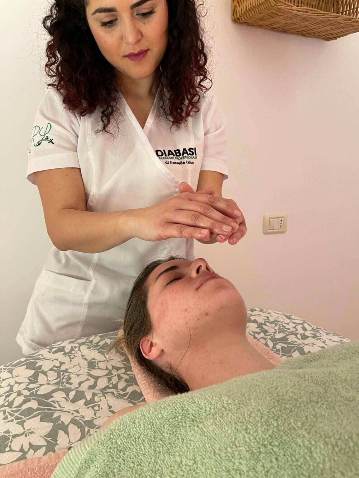 Diabasi massaggi 5