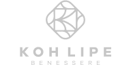 Client Logo 15