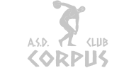 Client Logo 14