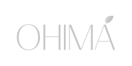 Client Logo 10