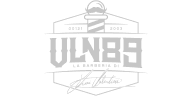 Client Logo 27