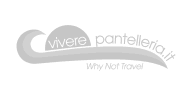 Client Logo 6