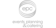 Client Logo 24