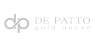 Client Logo 5