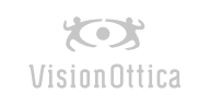 Client Logo 23