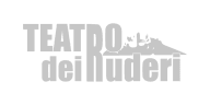 Client Logo 3