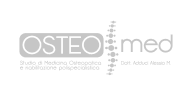 Client Logo 19