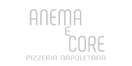 Client Logo 18
