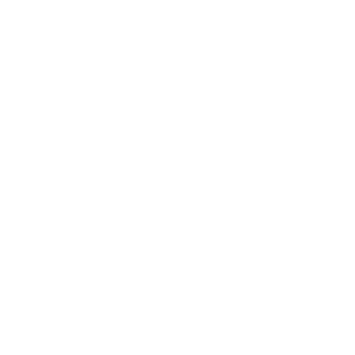 social-responsibility