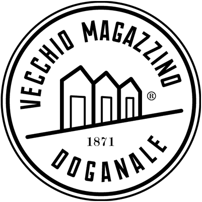 vecchio_magazzino_doganale
