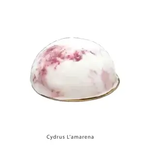 AnyConv.com__Cydrus L'amarena