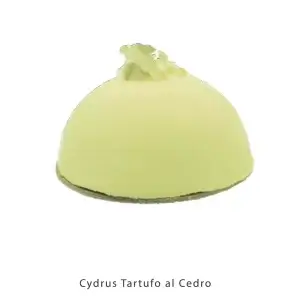 AnyConv.com__Cydrus Tartufo al Cedro