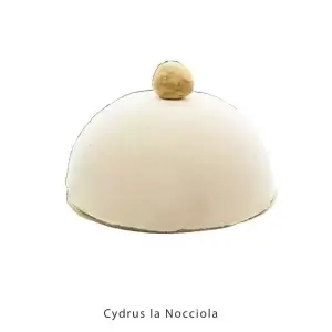AnyConv.com__Cydrus la nocciola