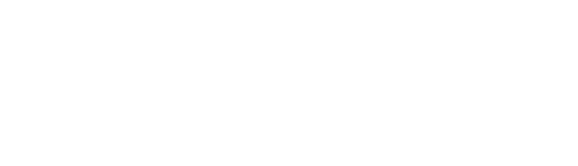 CrioAgency