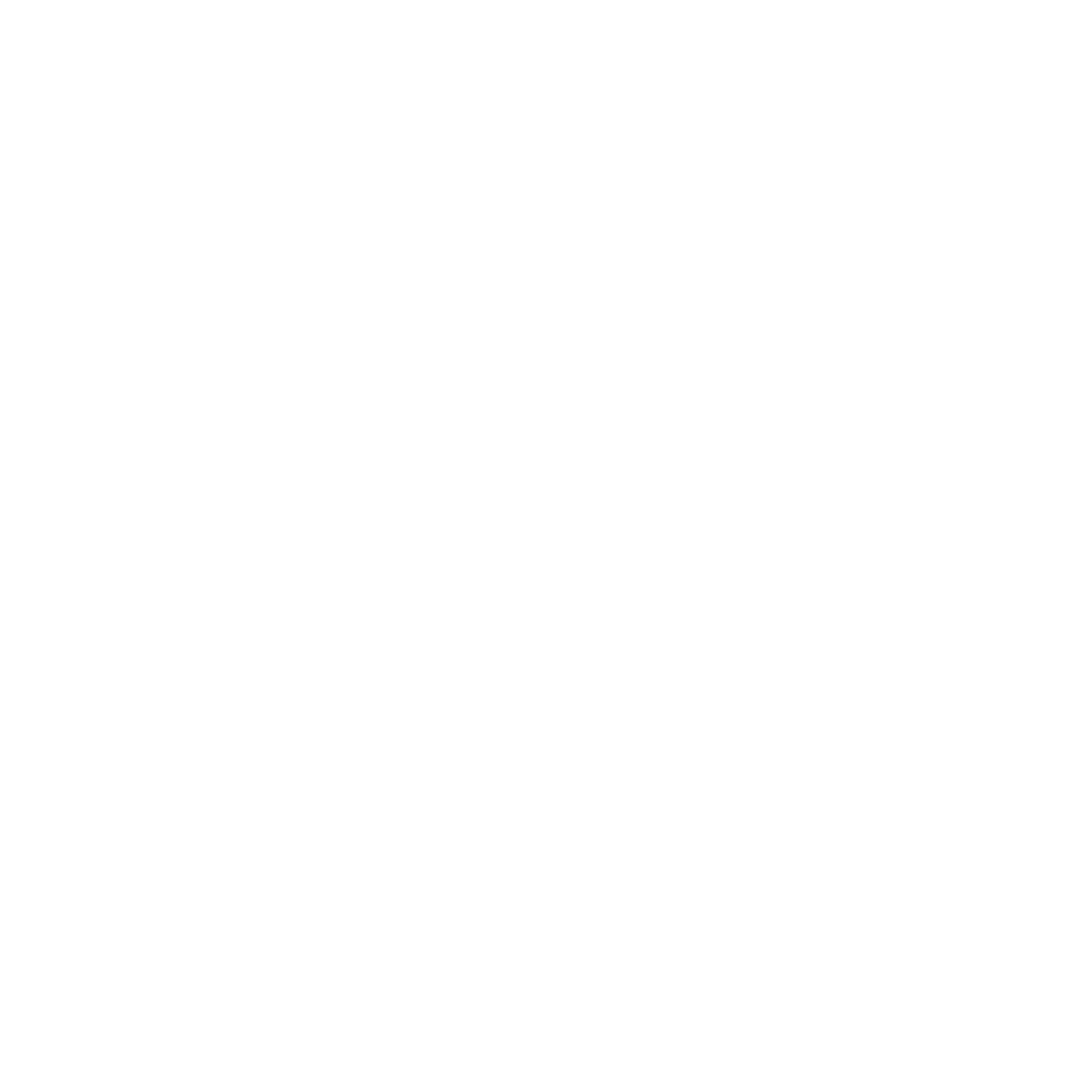 Logo Crio home