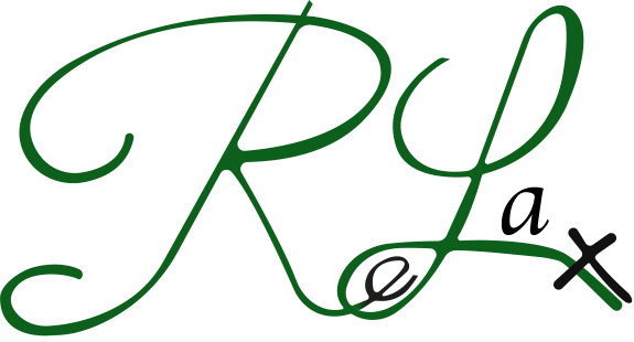 logo relax rev1