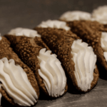 CANNOLO SEMPLICE