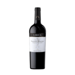 PRIMITIVO DI MANDURIA