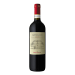 CHIANTI CASTIGLIONI