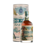 DON PAPA