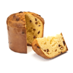 PANETTONE ARTIGIANALE