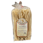 FUSILLI CASARECCI