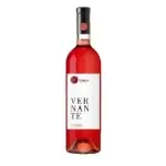 VINO ROSATO - VERNANTE